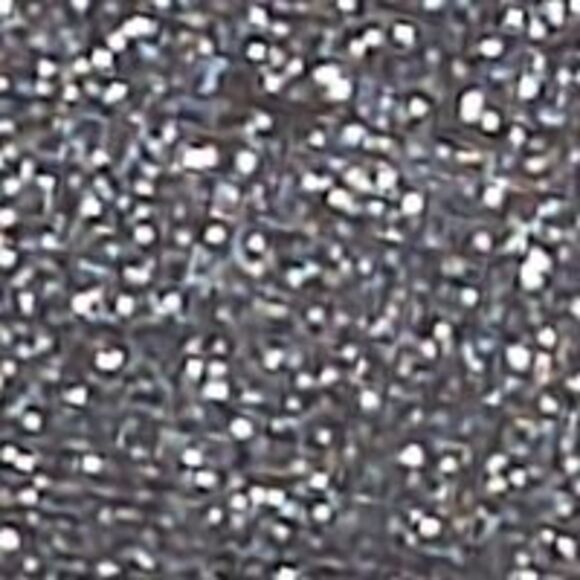 CITY STUDIO Womens Gray Sleeveless Off Shoulder Mini Party Trapeze Dress 1 - Picture 4 of 4